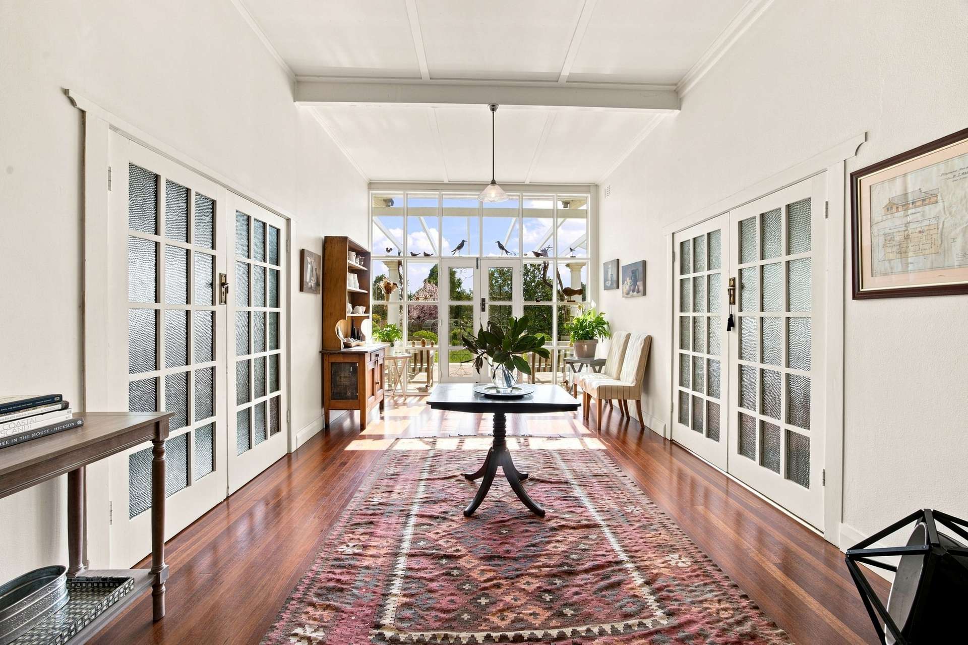 594 Dog Trap Road, Yass For Sale by Farmbuy.com - image 17