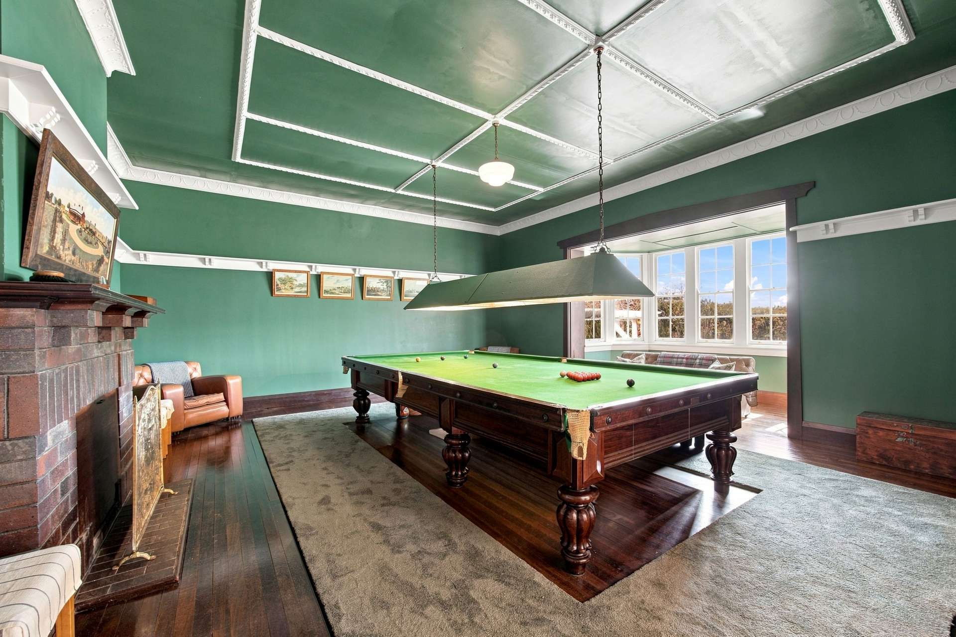 594 Dog Trap Road, Yass For Sale by Farmbuy.com - image 20