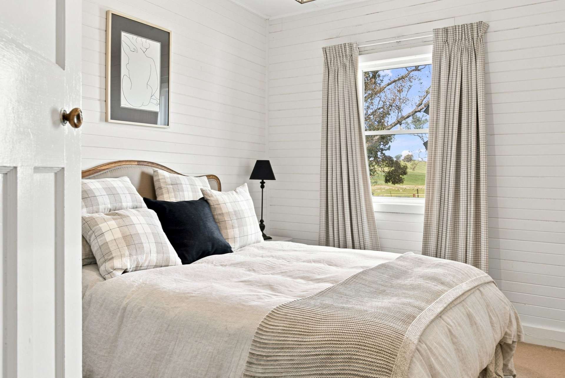 594 Dog Trap Road, Yass For Sale by Farmbuy.com - image 23