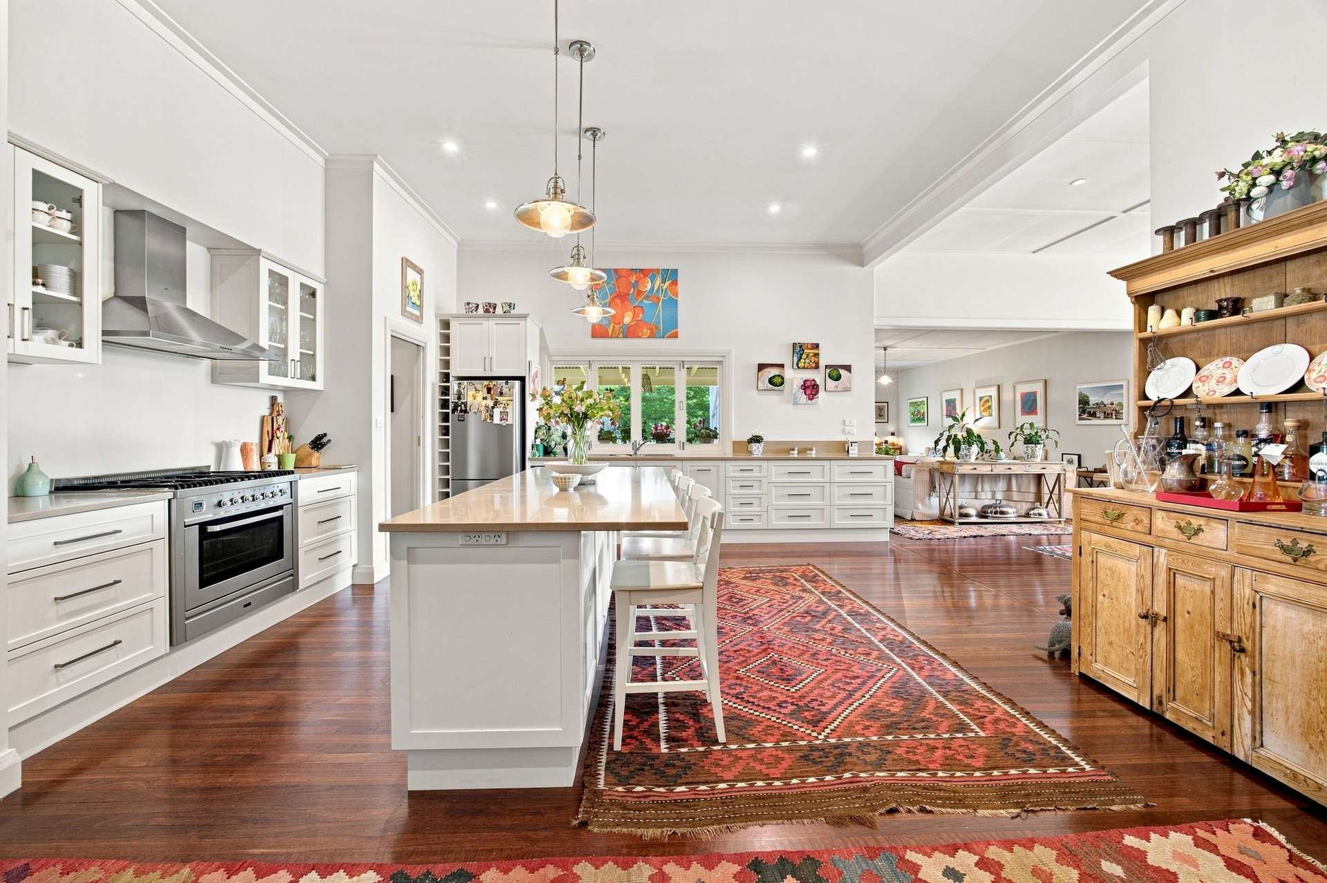 594 Dog Trap Road, Yass For Sale by Farmbuy.com - image 14