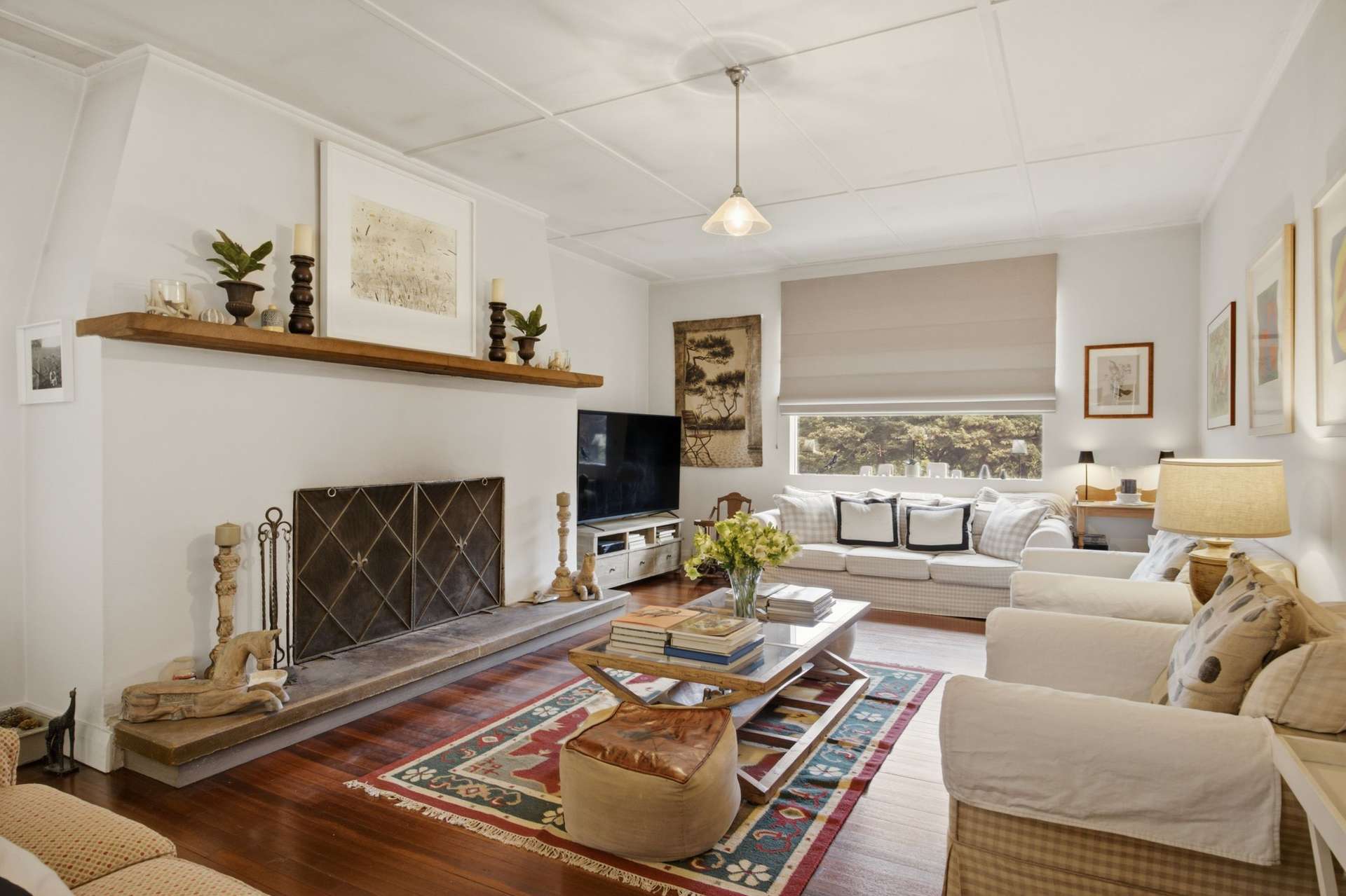 594 Dog Trap Road, Yass For Sale by Farmbuy.com - image 16