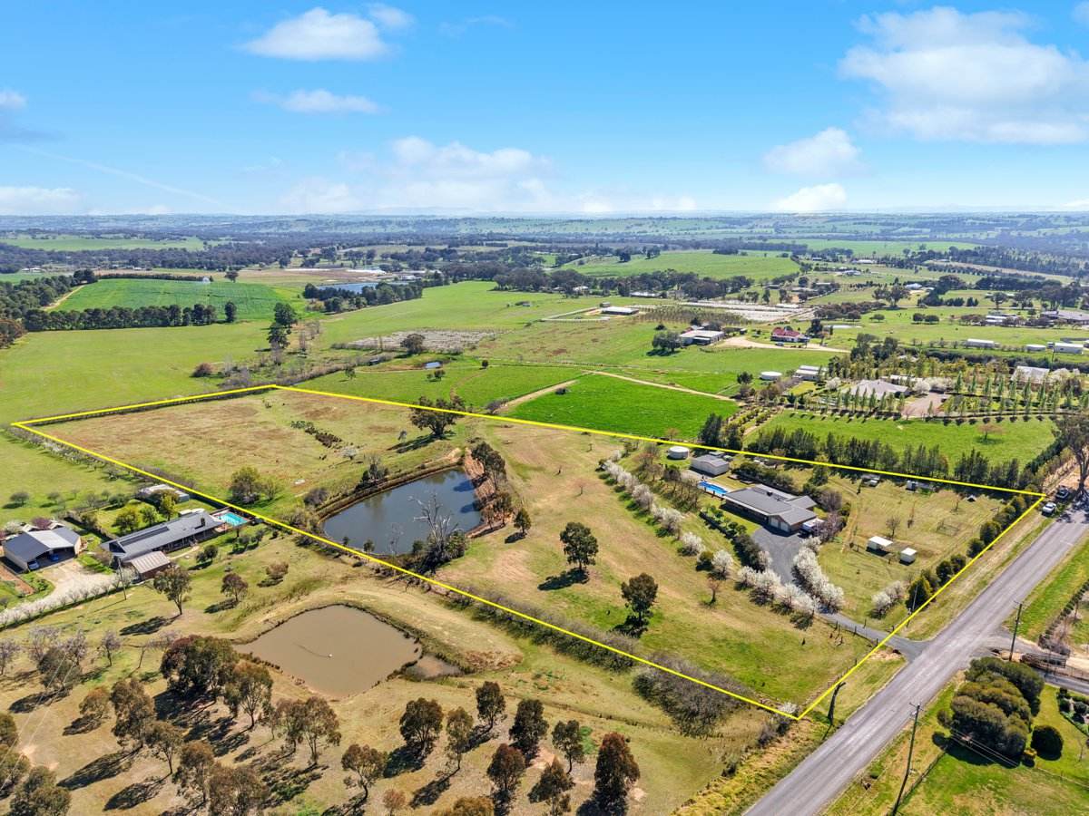 17 Old Monteagle Road, Young For Sale by Farmbuy.com - image 4