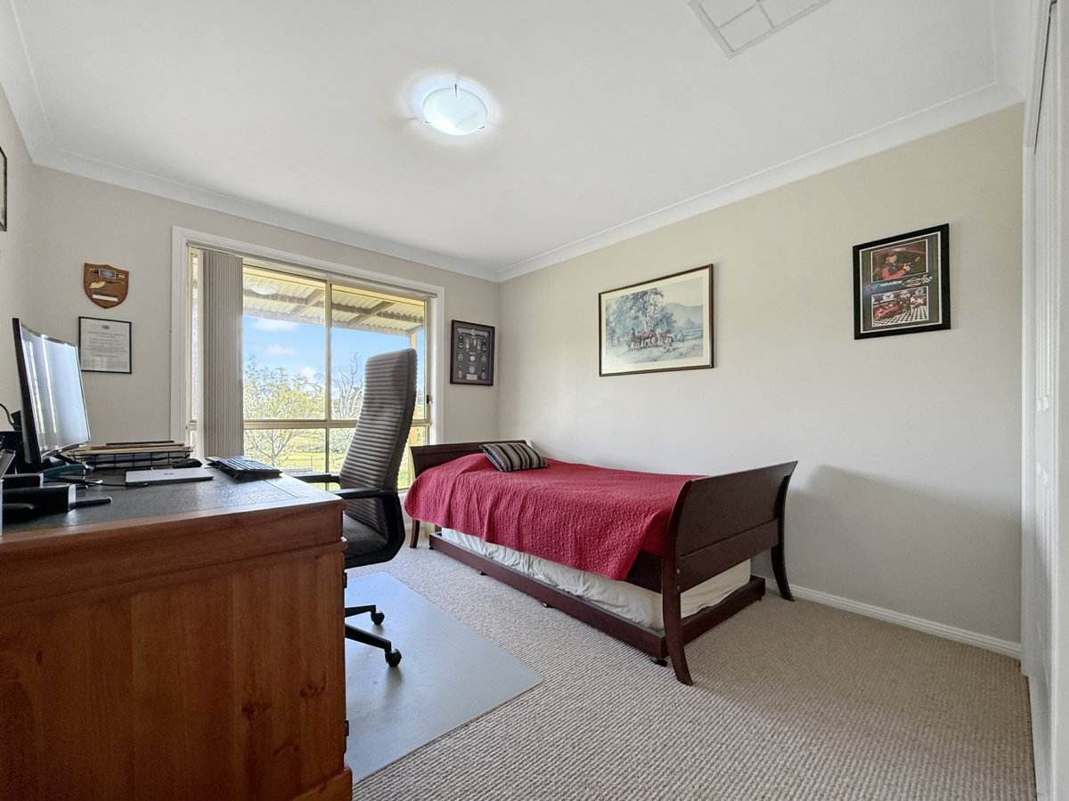 17 Old Monteagle Road, Young For Sale by Farmbuy.com - image 17