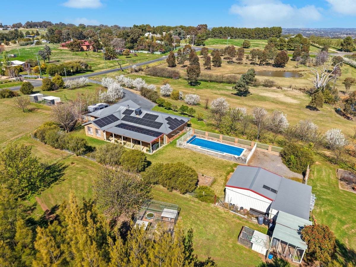 17 Old Monteagle Road, Young For Sale by Farmbuy.com - image 3