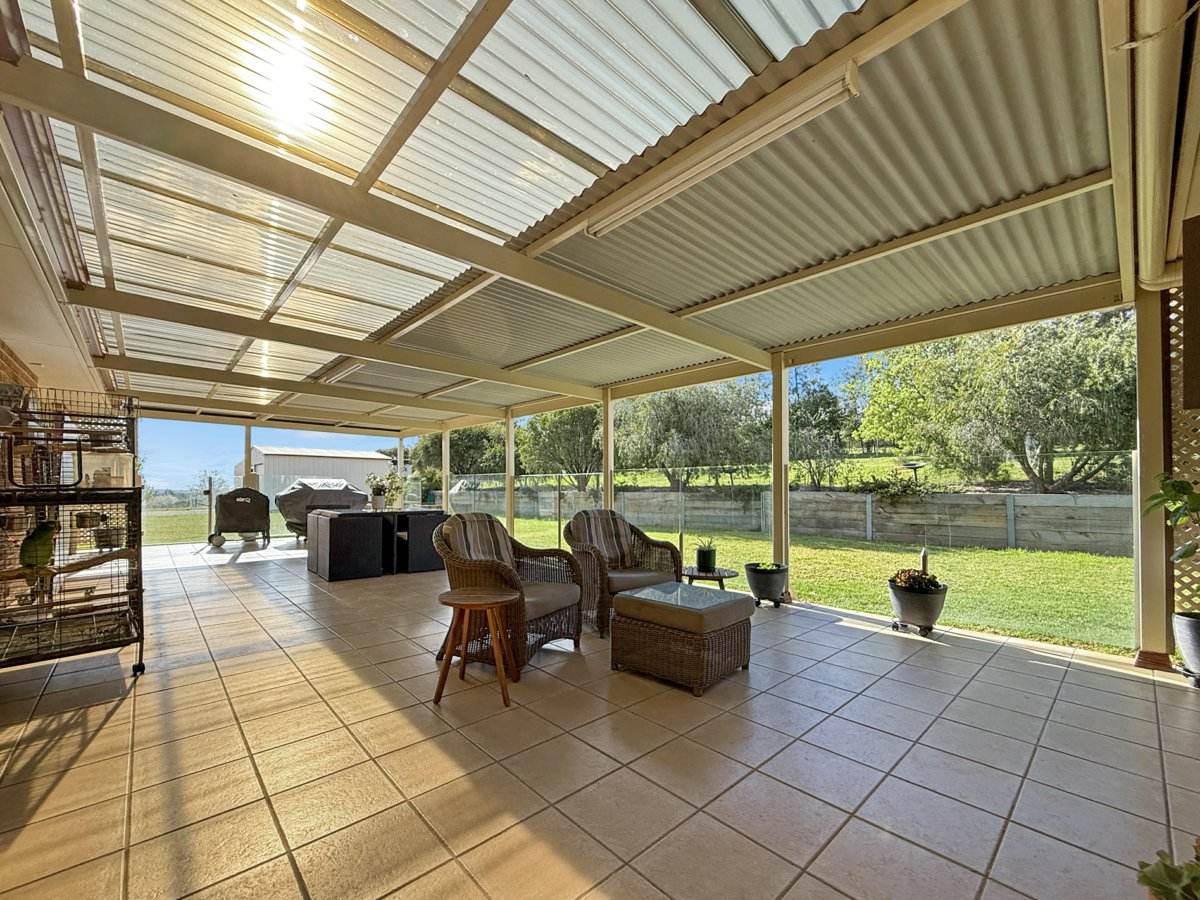 17 Old Monteagle Road, Young For Sale by Farmbuy.com - image 19