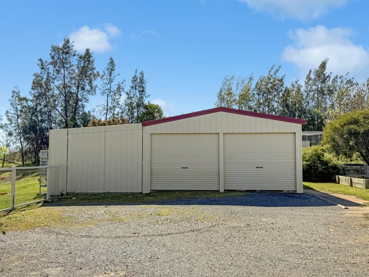 17 Old Monteagle Road, Young For Sale by Farmbuy.com - image 24