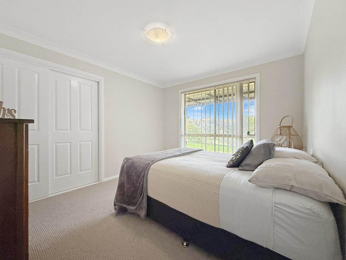 17 Old Monteagle Road, Young For Sale by Farmbuy.com - image 16