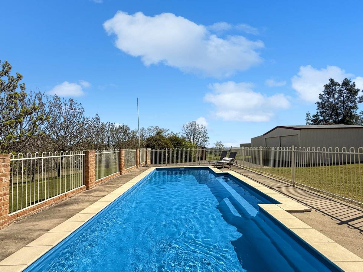 17 Old Monteagle Road, Young For Sale by Farmbuy.com - image 23