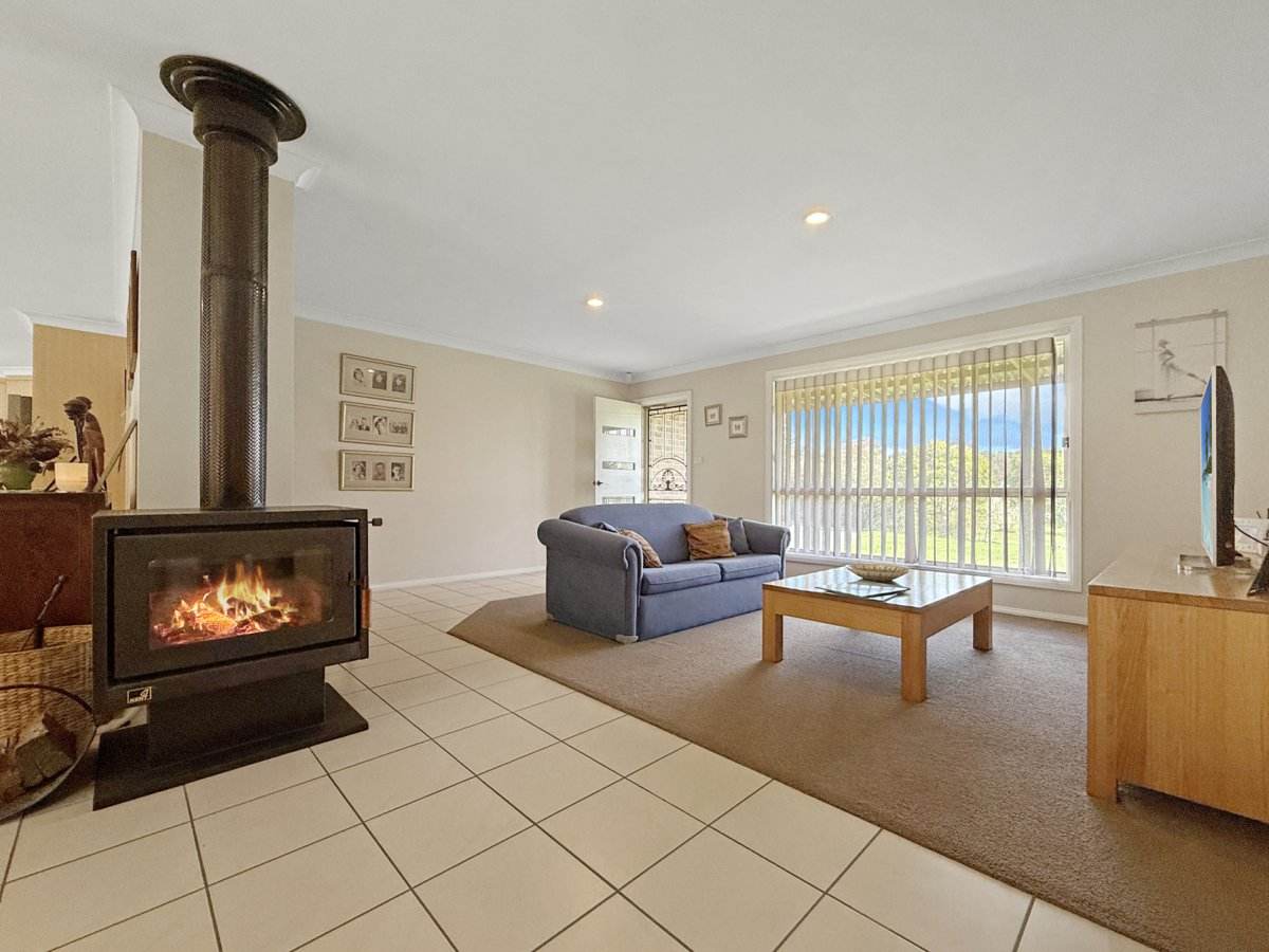 17 Old Monteagle Road, Young For Sale by Farmbuy.com - image 8