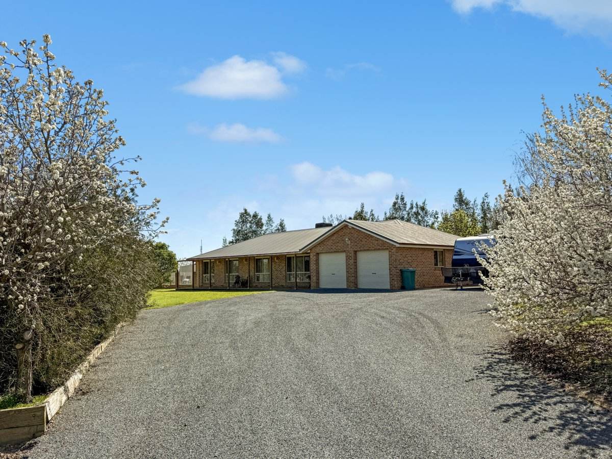 17 Old Monteagle Road, Young For Sale by Farmbuy.com - image 22