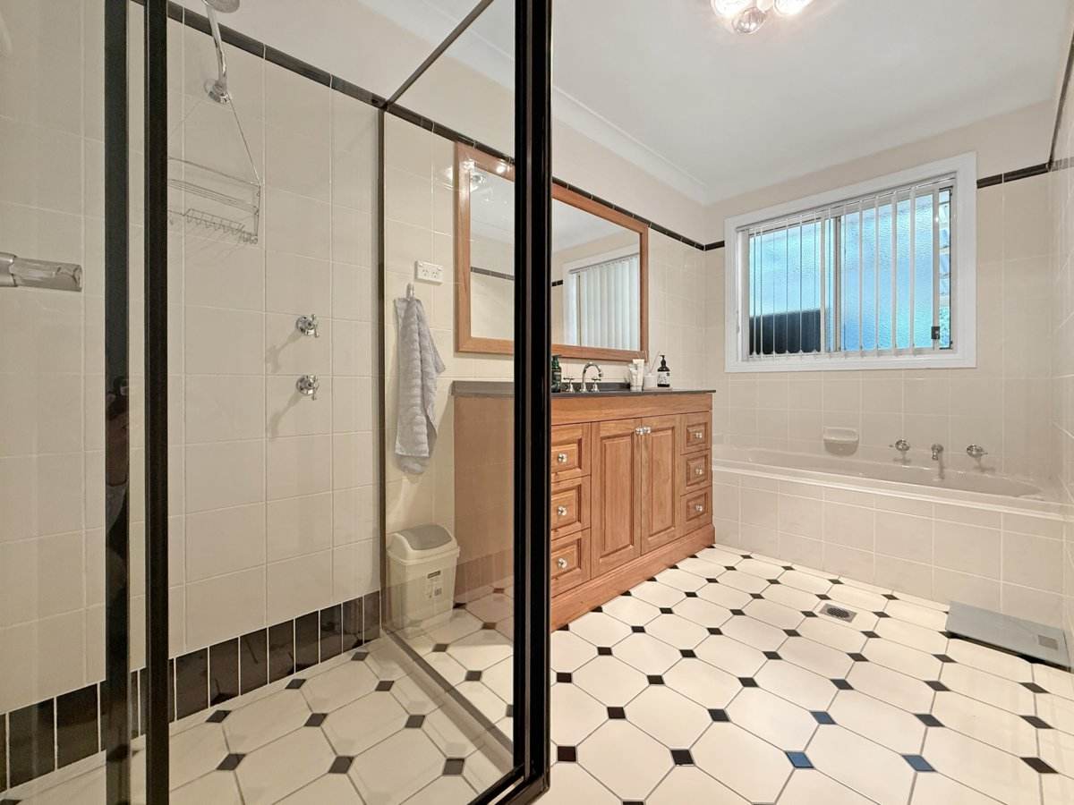 17 Old Monteagle Road, Young For Sale by Farmbuy.com - image 18