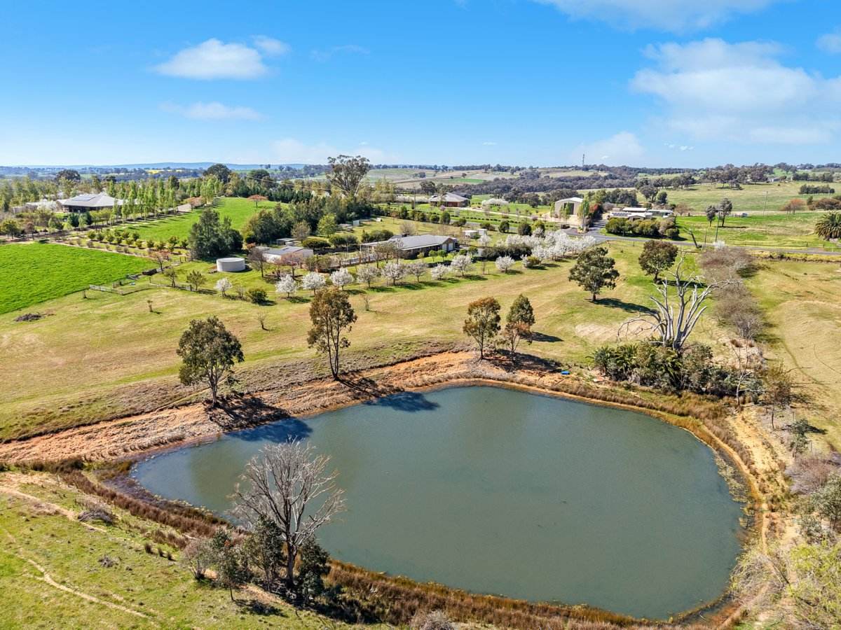 17 Old Monteagle Road, Young For Sale by Farmbuy.com - image 25