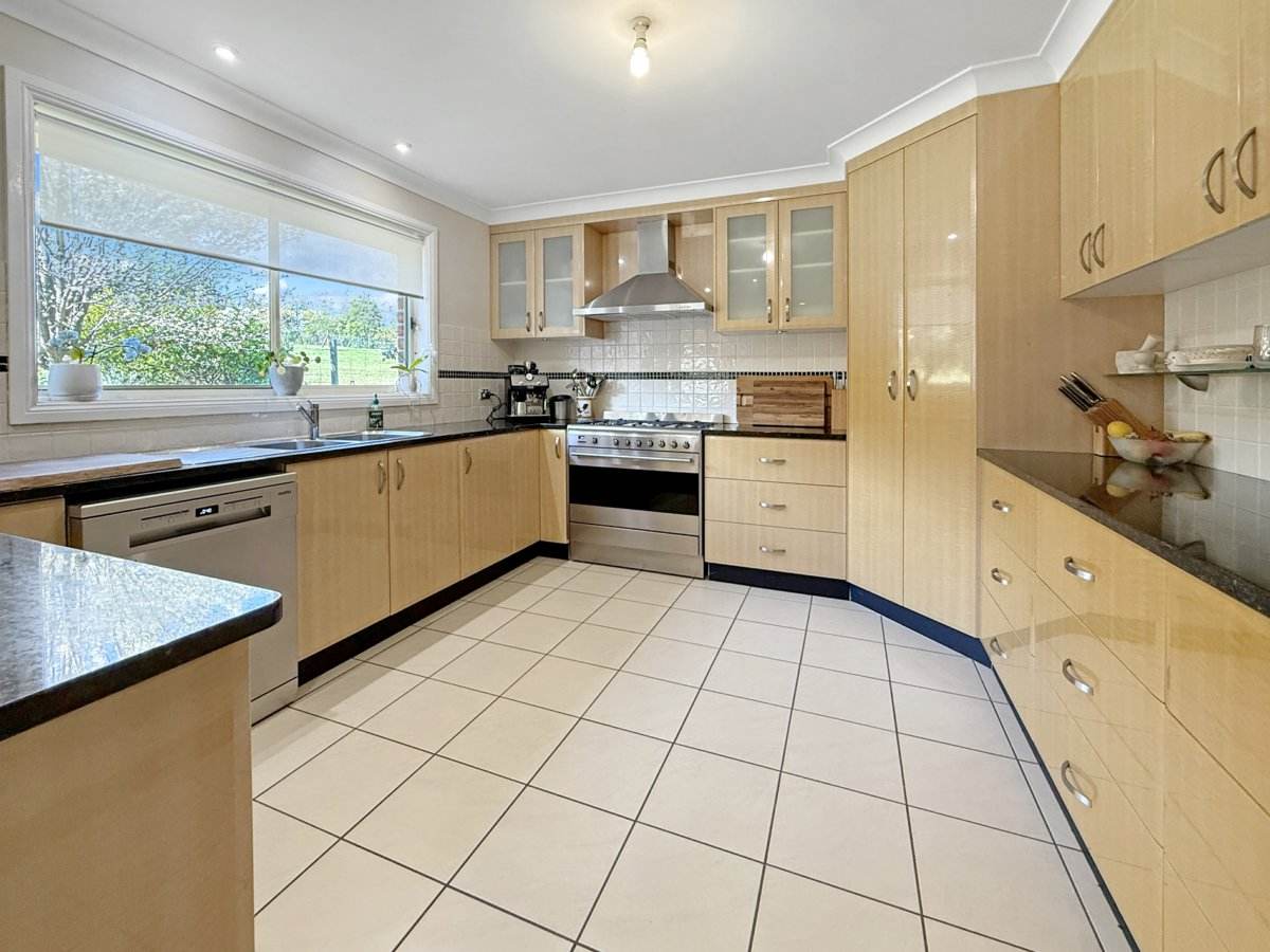 17 Old Monteagle Road, Young For Sale by Farmbuy.com - image 7