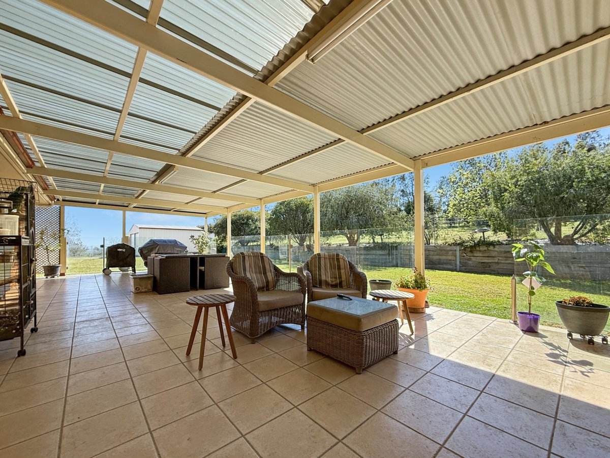 17 Old Monteagle Road, Young For Sale by Farmbuy.com - image 11