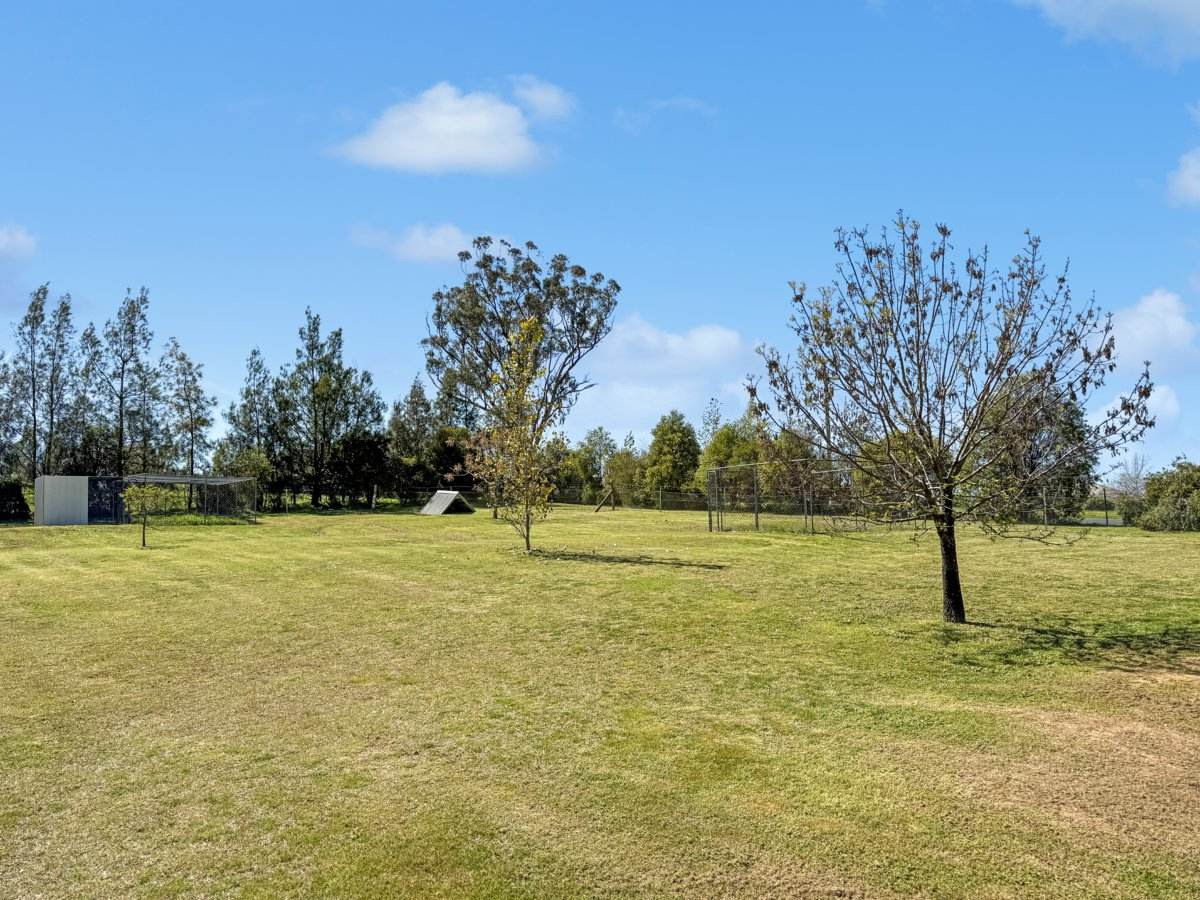 17 Old Monteagle Road, Young For Sale by Farmbuy.com - image 21