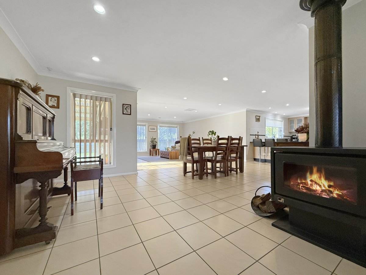 17 Old Monteagle Road, Young For Sale by Farmbuy.com - image 15
