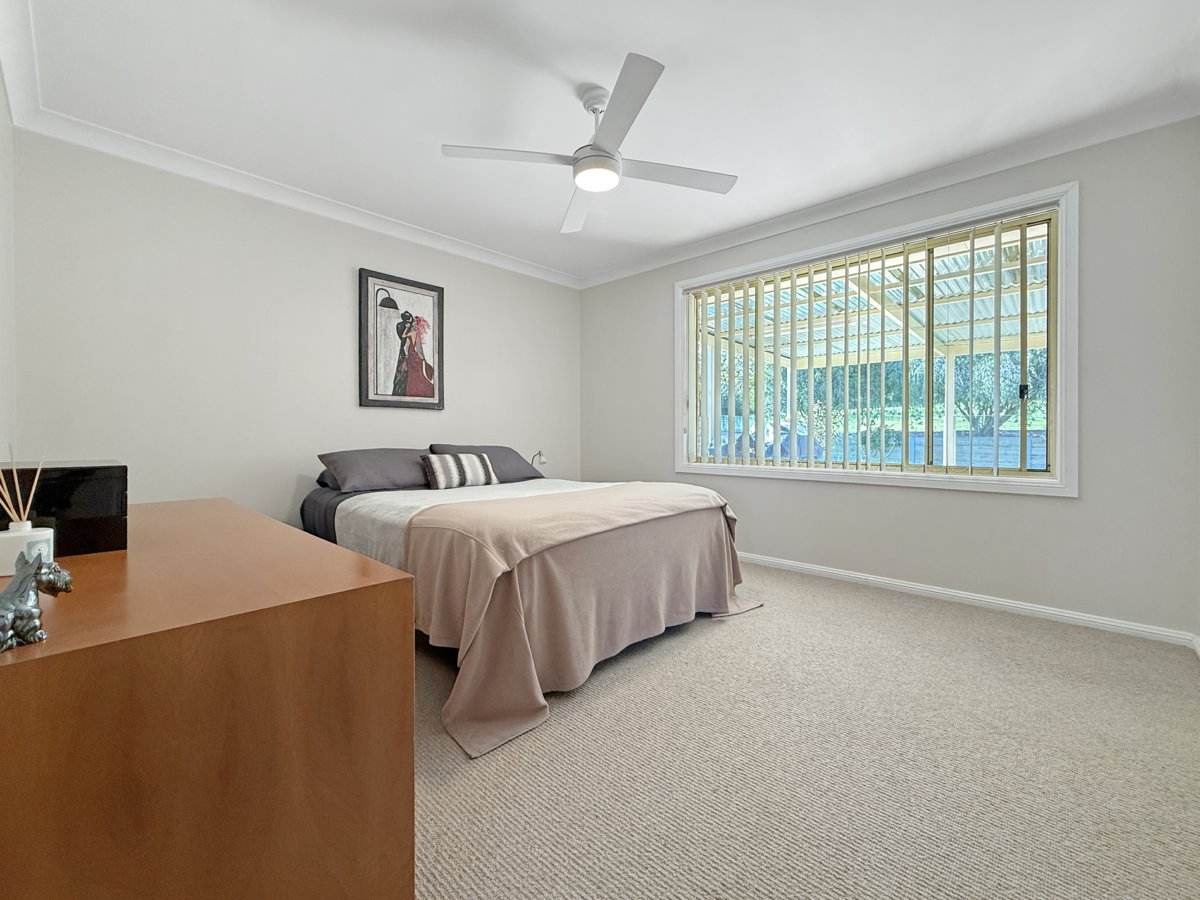17 Old Monteagle Road, Young For Sale by Farmbuy.com - image 12