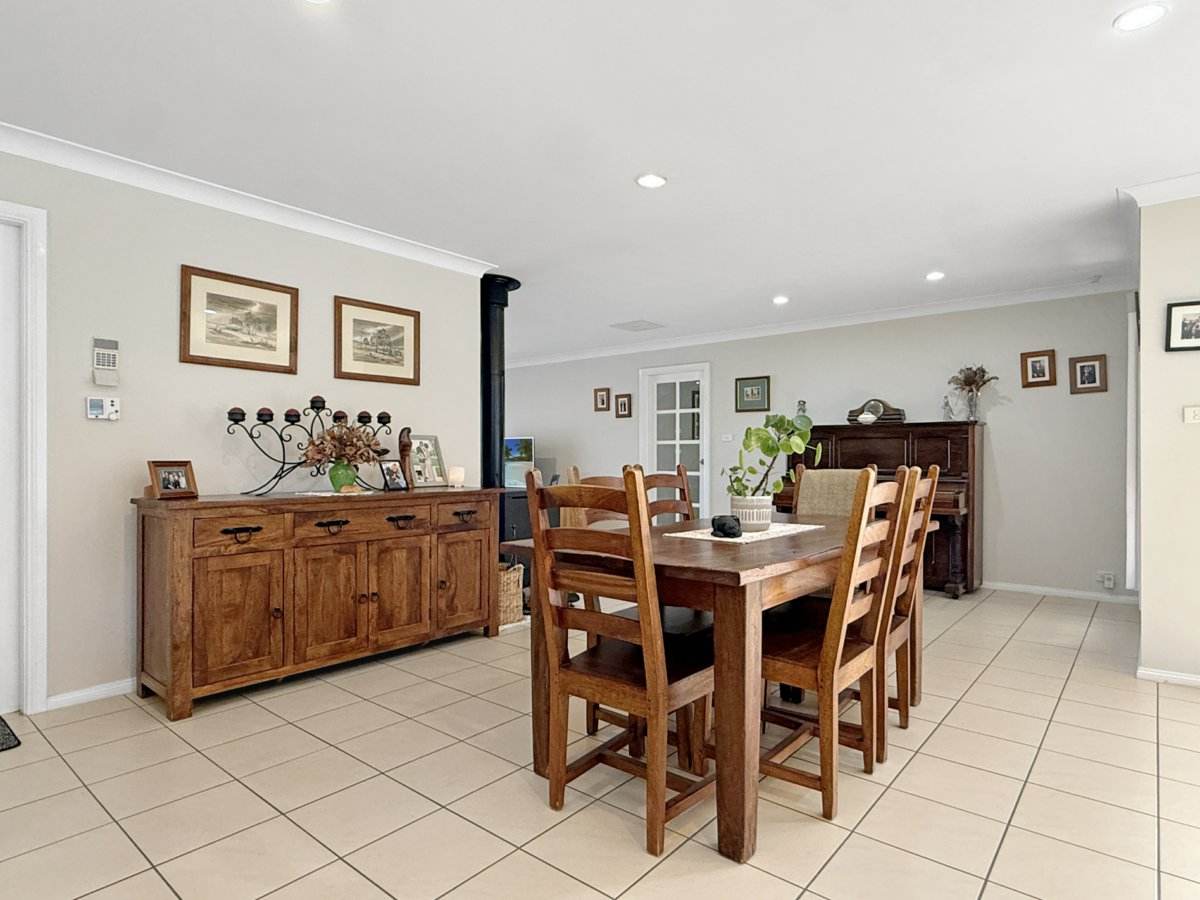 17 Old Monteagle Road, Young For Sale by Farmbuy.com - image 9