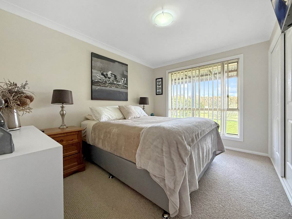 17 Old Monteagle Road, Young For Sale by Farmbuy.com - image 14