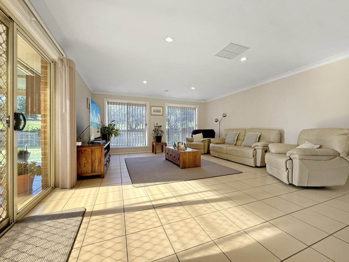 17 Old Monteagle Road, Young For Sale by Farmbuy.com - image 10