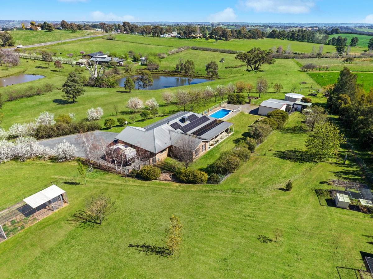 17 Old Monteagle Road, Young For Sale by Farmbuy.com - image 5