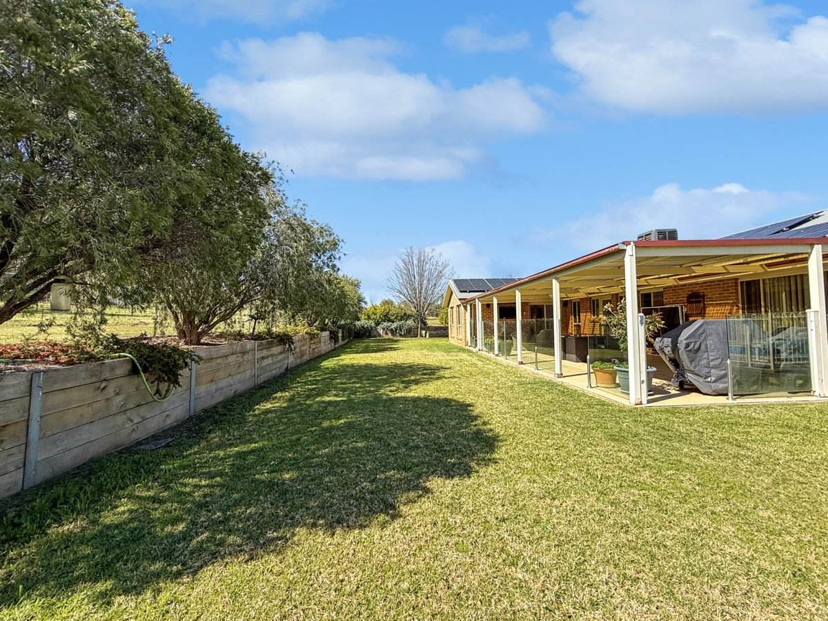 17 Old Monteagle Road, Young For Sale by Farmbuy.com - image 20
