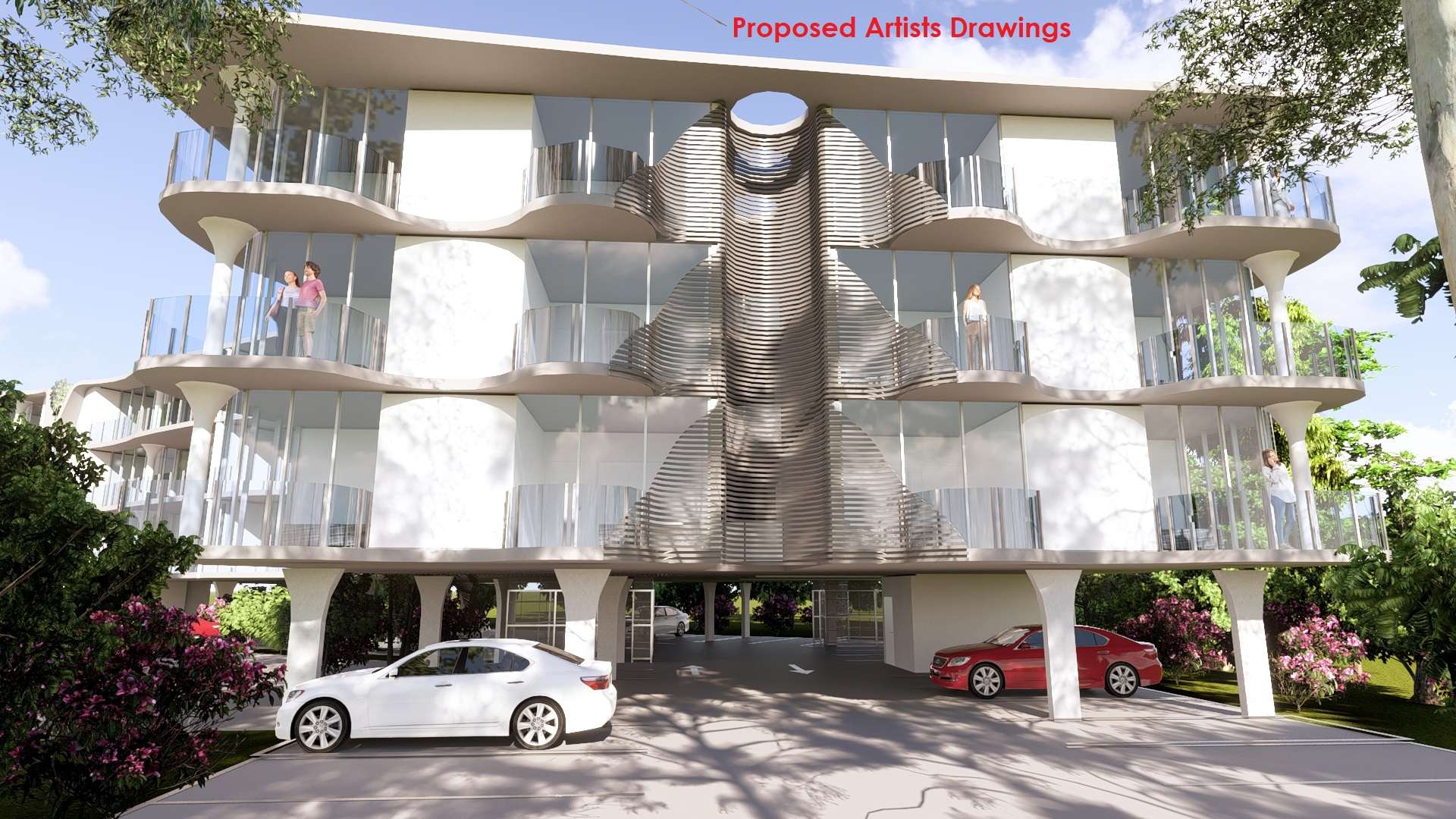 47 Freshwater Street, Scarness For Sale by Farmbuy.com - image 6