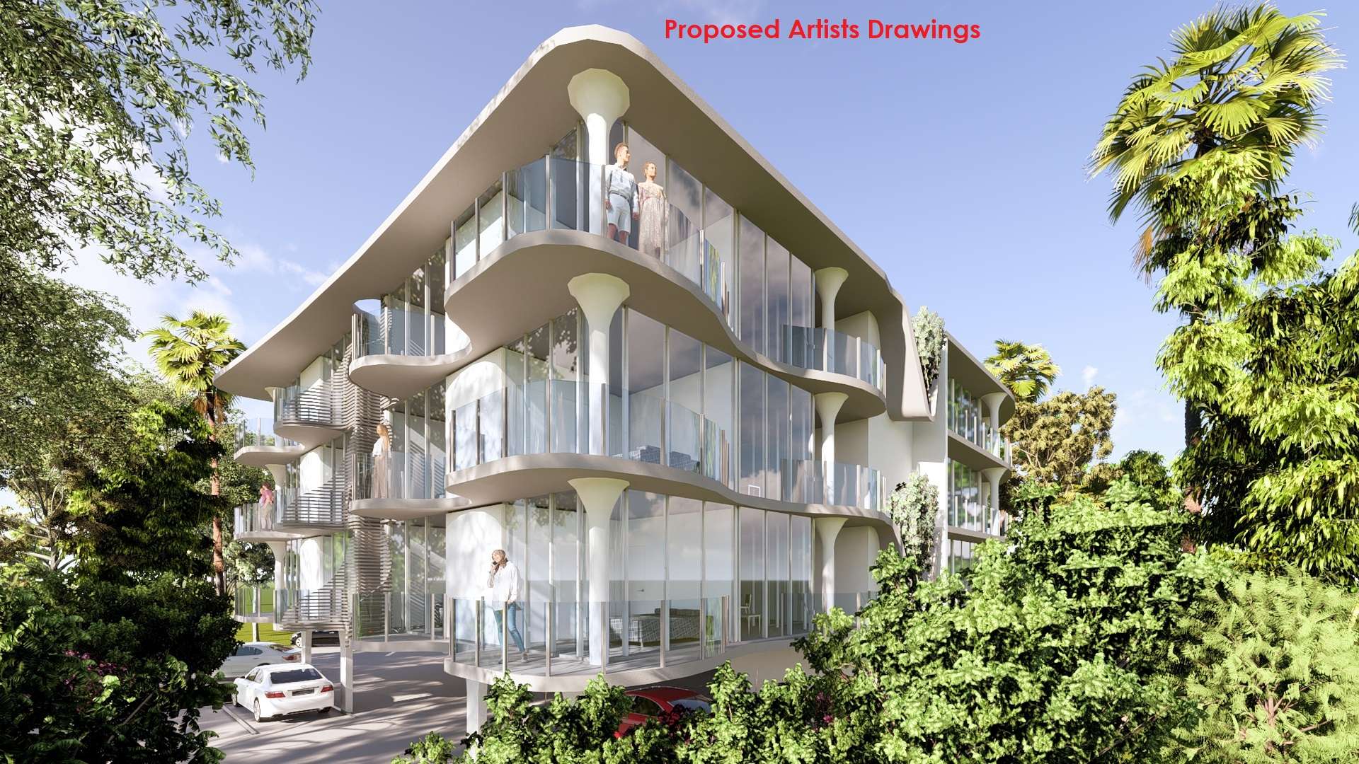 47 Freshwater Street, Scarness For Sale by Farmbuy.com - image 10
