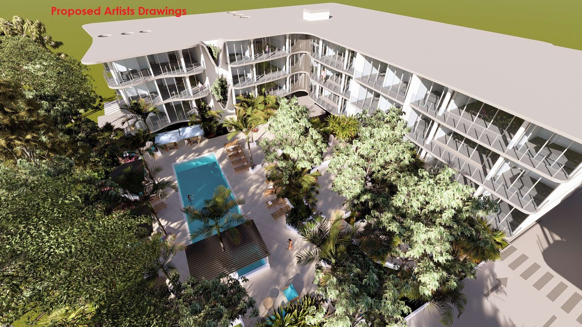47 Freshwater Street, Scarness For Sale by Farmbuy.com - image 8