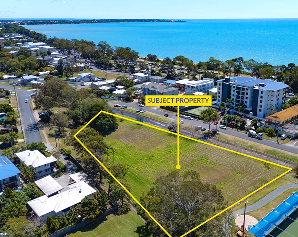 47 Freshwater Street, Scarness For Sale by Farmbuy.com - image 3