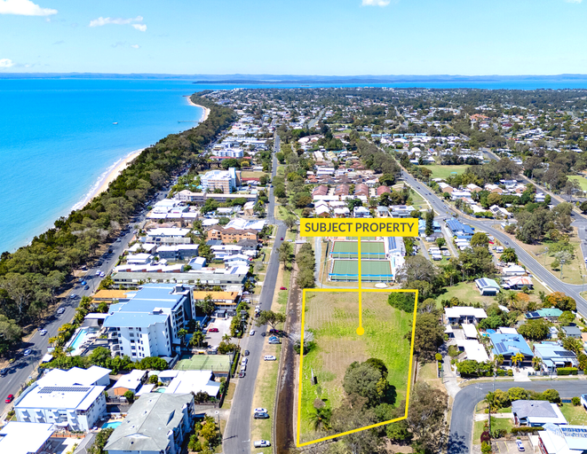 47 Freshwater Street, Scarness For Sale by Farmbuy.com - image 1