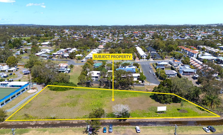 47 Freshwater Street, Scarness For Sale by Farmbuy.com - image 5