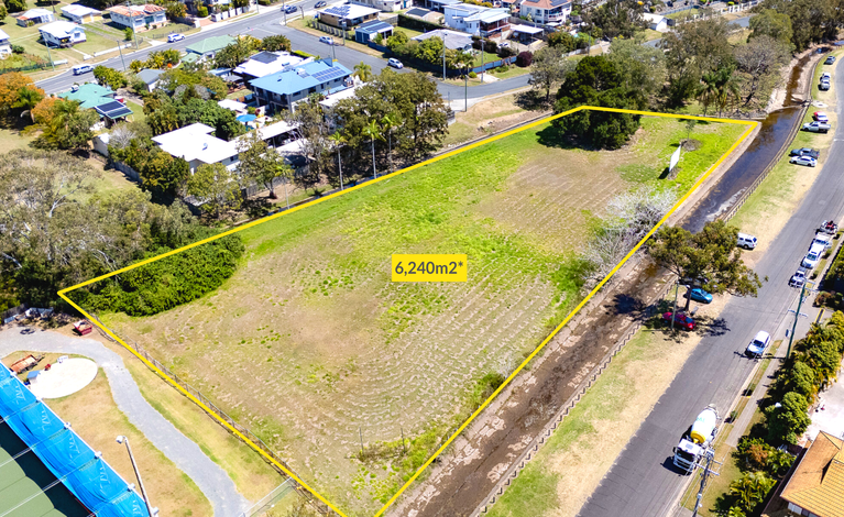 47 Freshwater Street, Scarness For Sale by Farmbuy.com - image 4