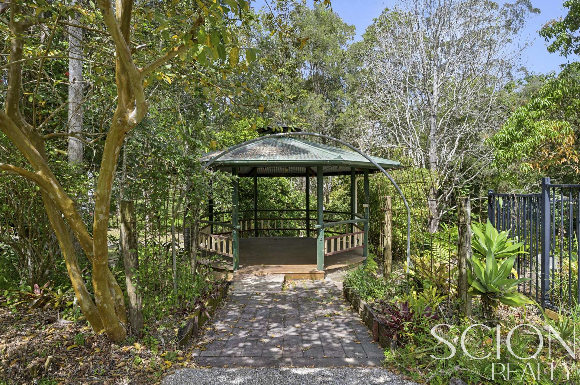 104 Nandroya Road, Cooroy Auction by Farmbuy.com - image 20