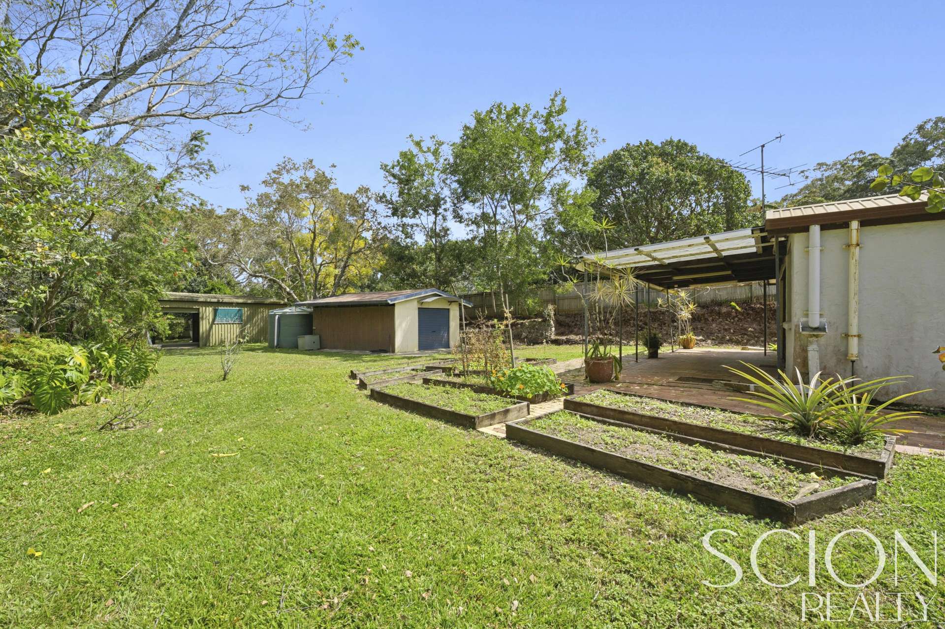 104 Nandroya Road, Cooroy Auction by Farmbuy.com - image 23