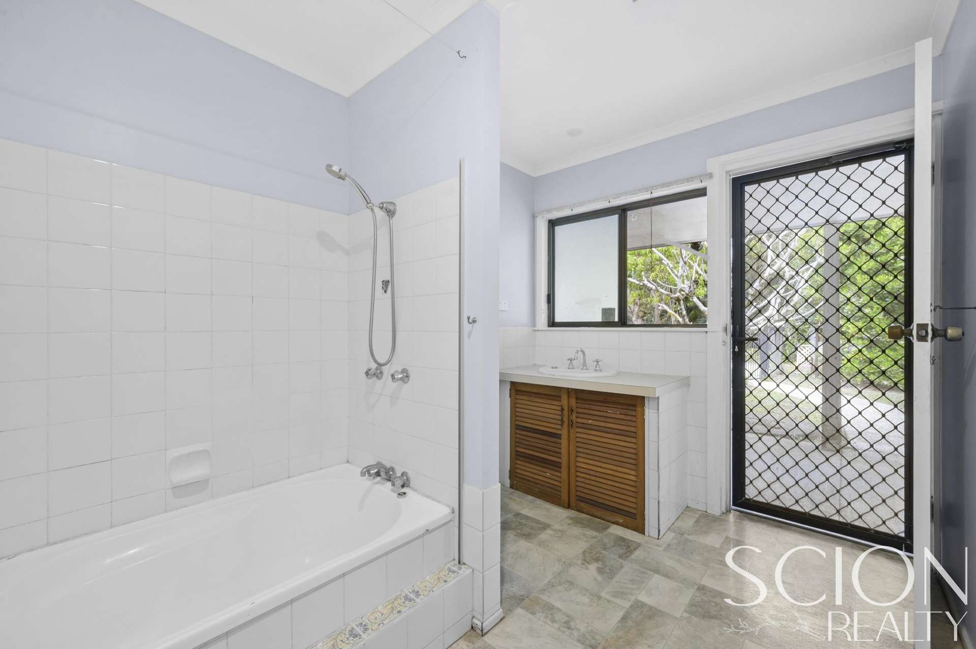 104 Nandroya Road, Cooroy Auction by Farmbuy.com - image 8