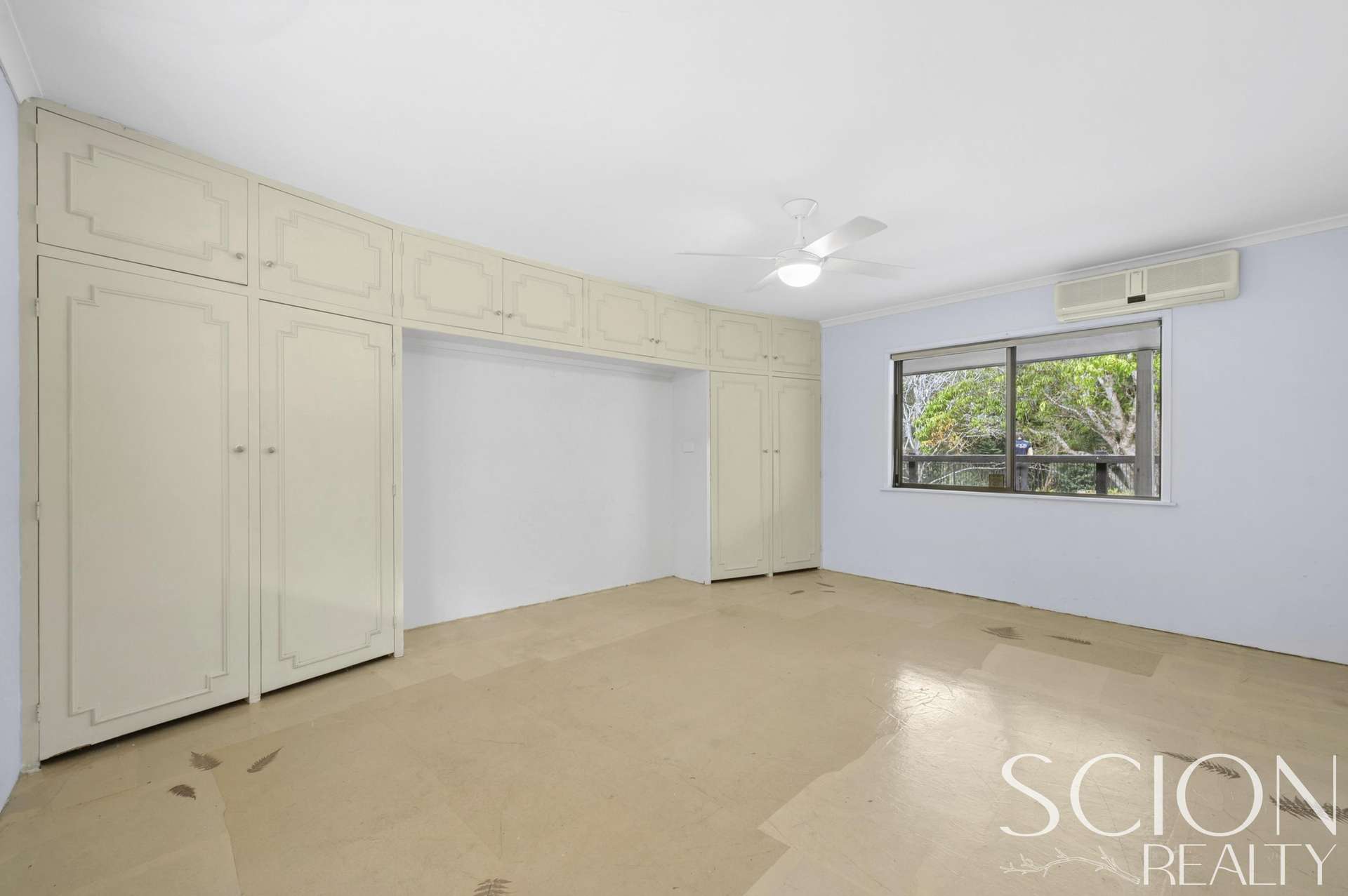 104 Nandroya Road, Cooroy Auction by Farmbuy.com - image 7