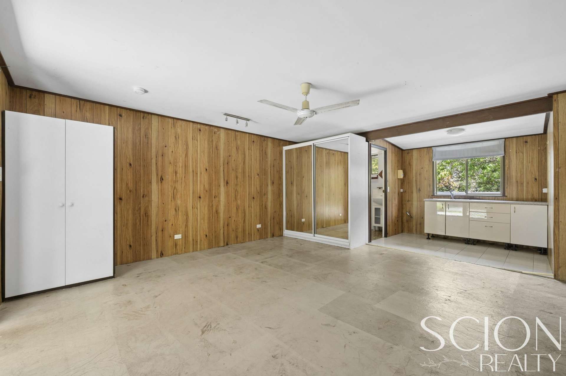 104 Nandroya Road, Cooroy Auction by Farmbuy.com - image 16
