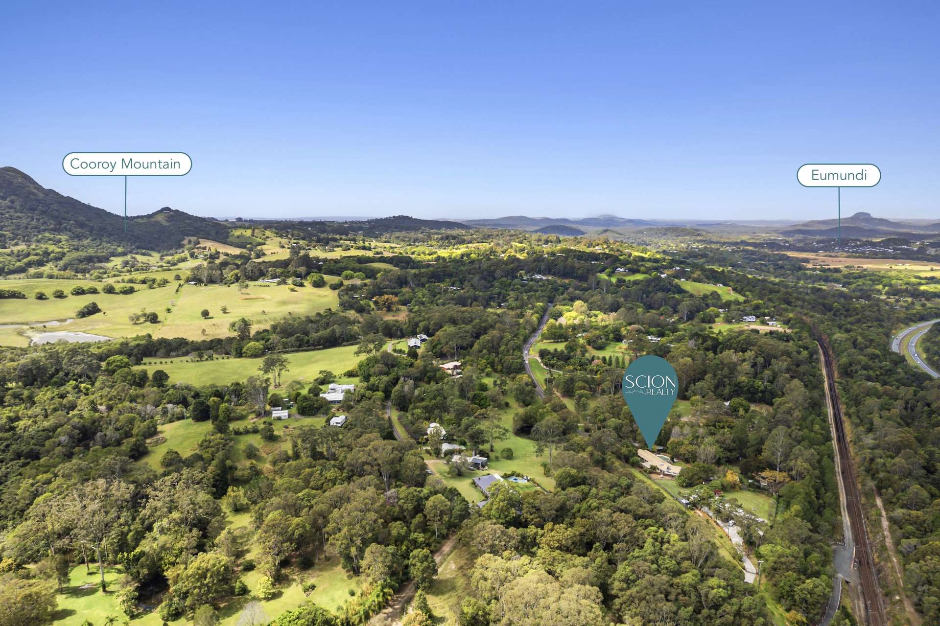 104 Nandroya Road, Cooroy Auction by Farmbuy.com - image 5