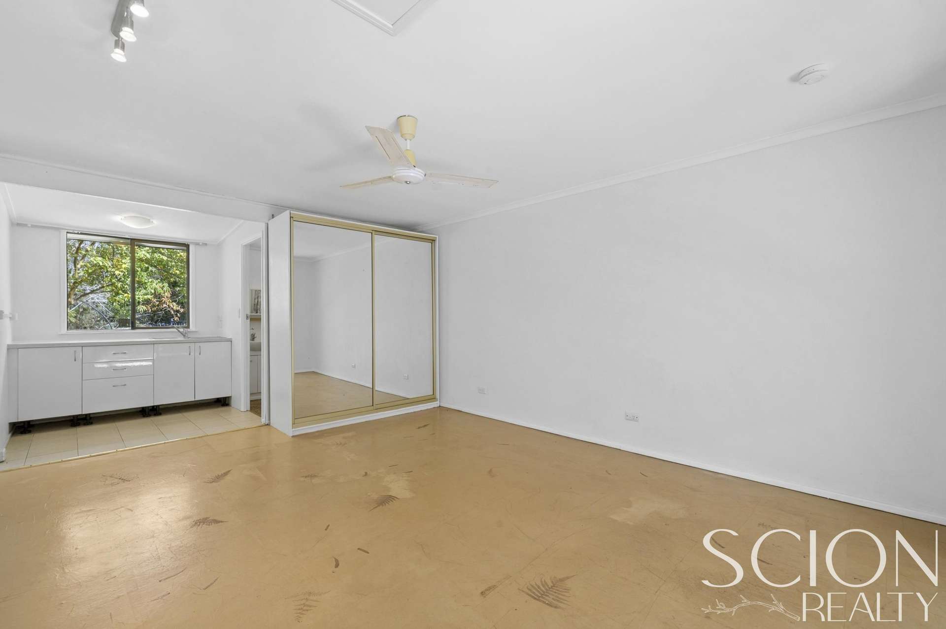 104 Nandroya Road, Cooroy Auction by Farmbuy.com - image 15