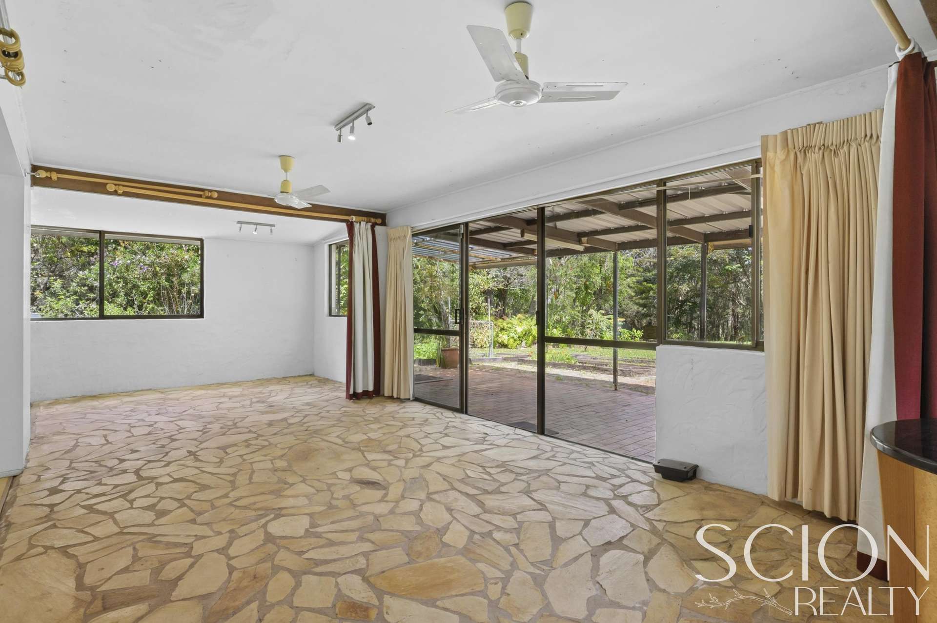 104 Nandroya Road, Cooroy Auction by Farmbuy.com - image 14