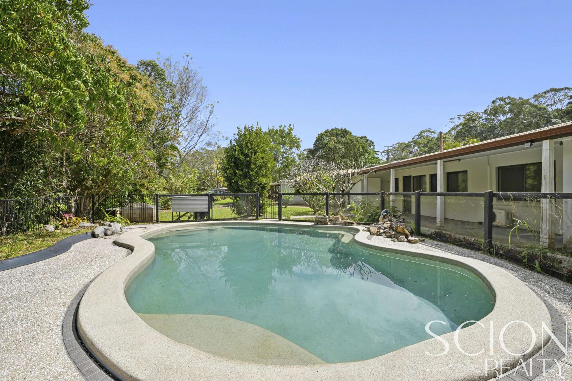 104 Nandroya Road, Cooroy Auction by Farmbuy.com - image 3