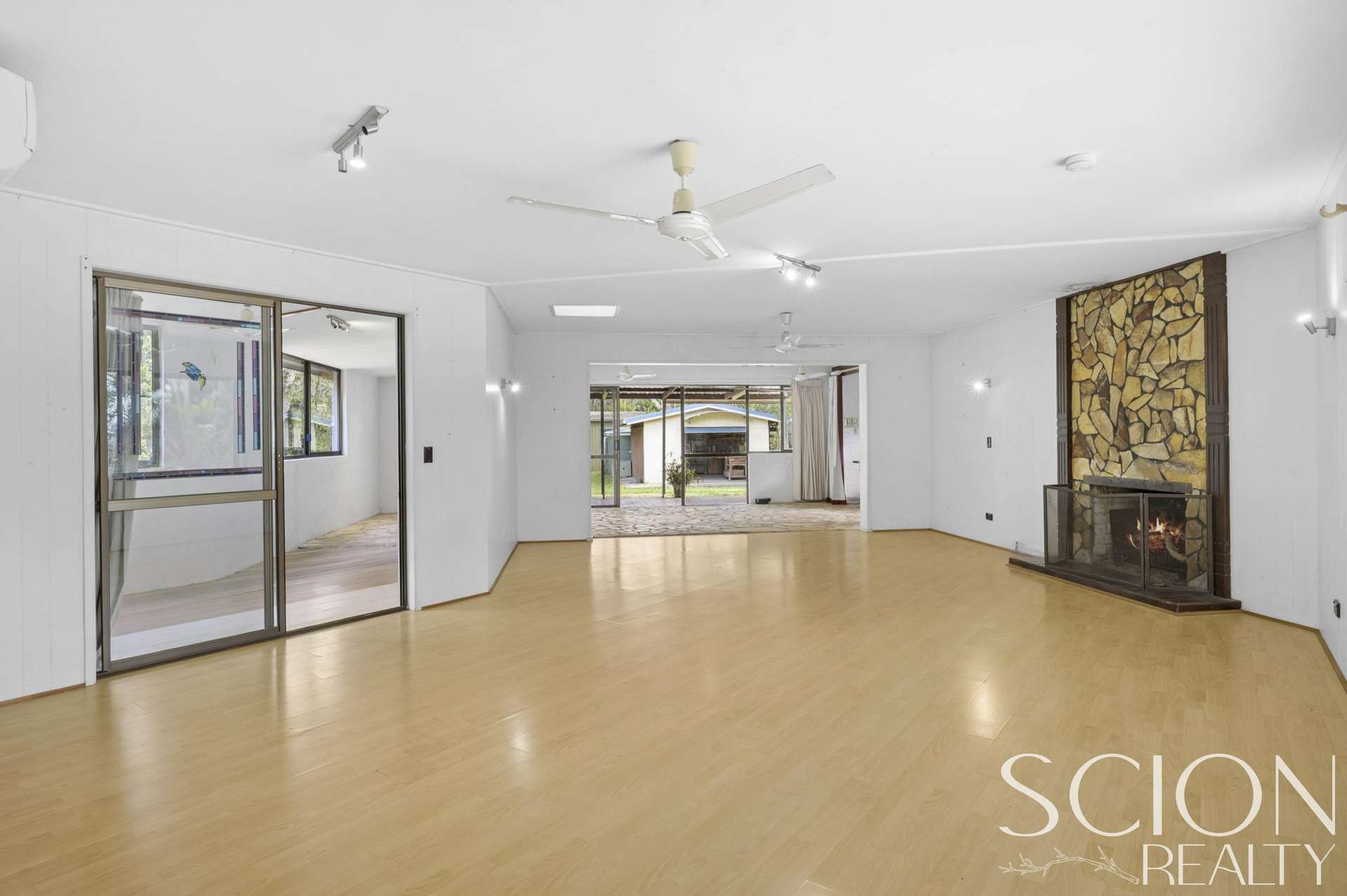 104 Nandroya Road, Cooroy Auction by Farmbuy.com - image 12