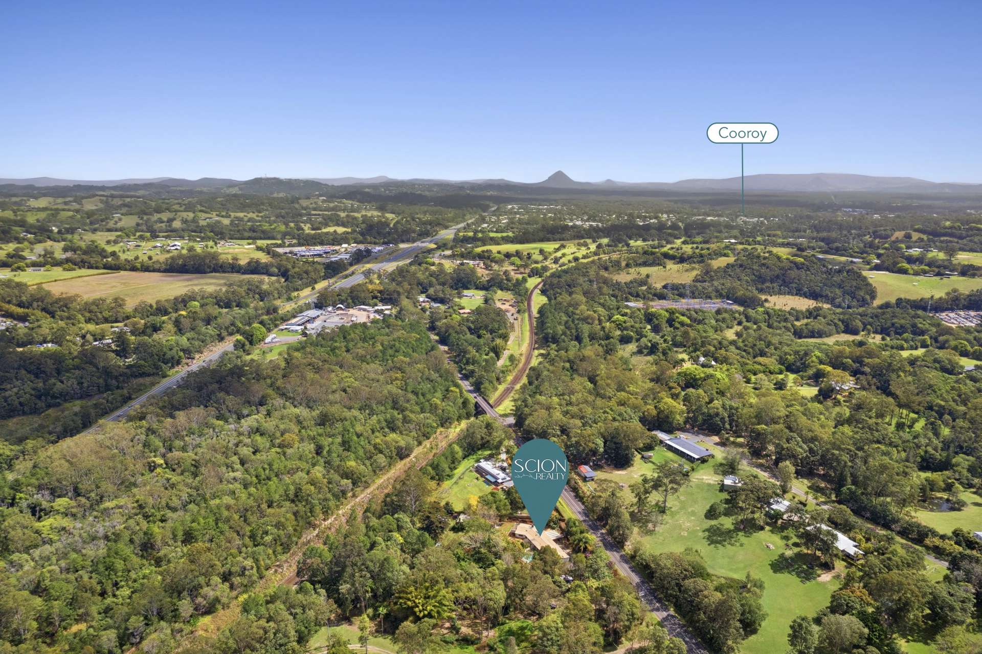 104 Nandroya Road, Cooroy Auction by Farmbuy.com - image 6