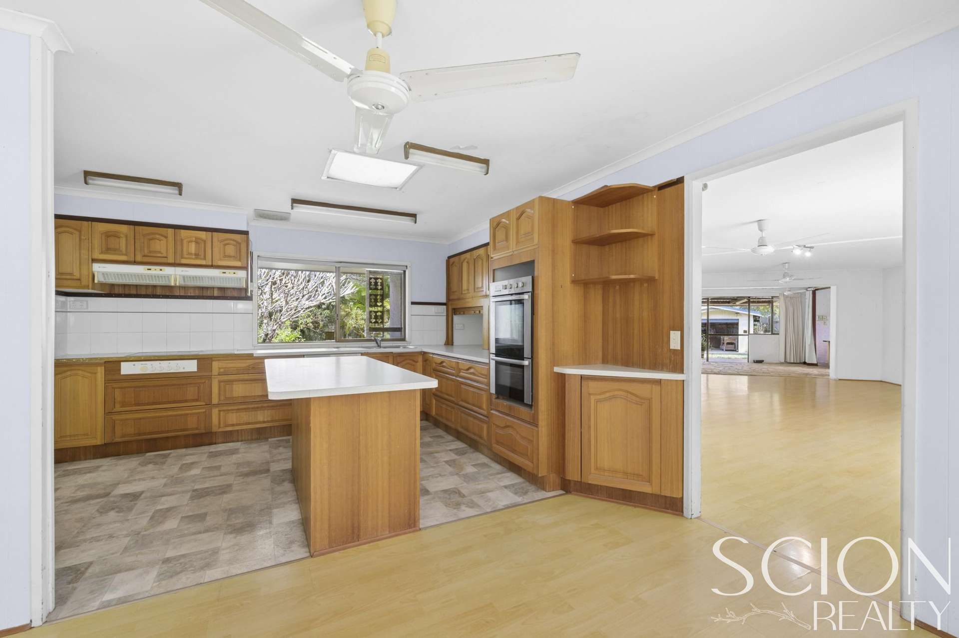 104 Nandroya Road, Cooroy Auction by Farmbuy.com - image 9