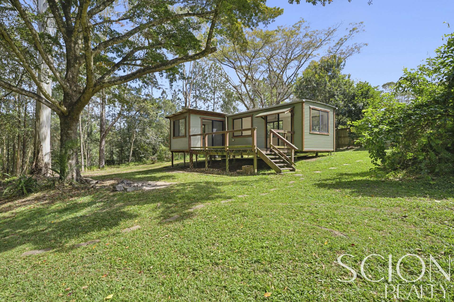 104 Nandroya Road, Cooroy Auction by Farmbuy.com - image 18