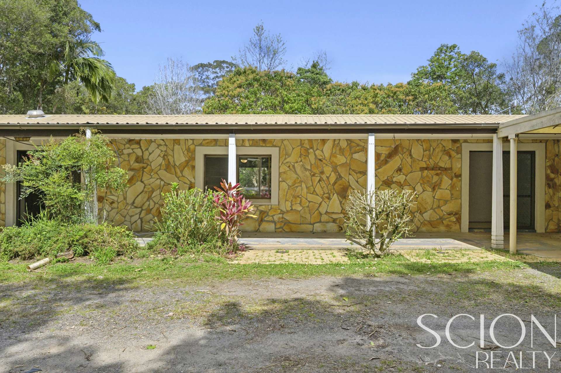104 Nandroya Road, Cooroy Auction by Farmbuy.com - image 2