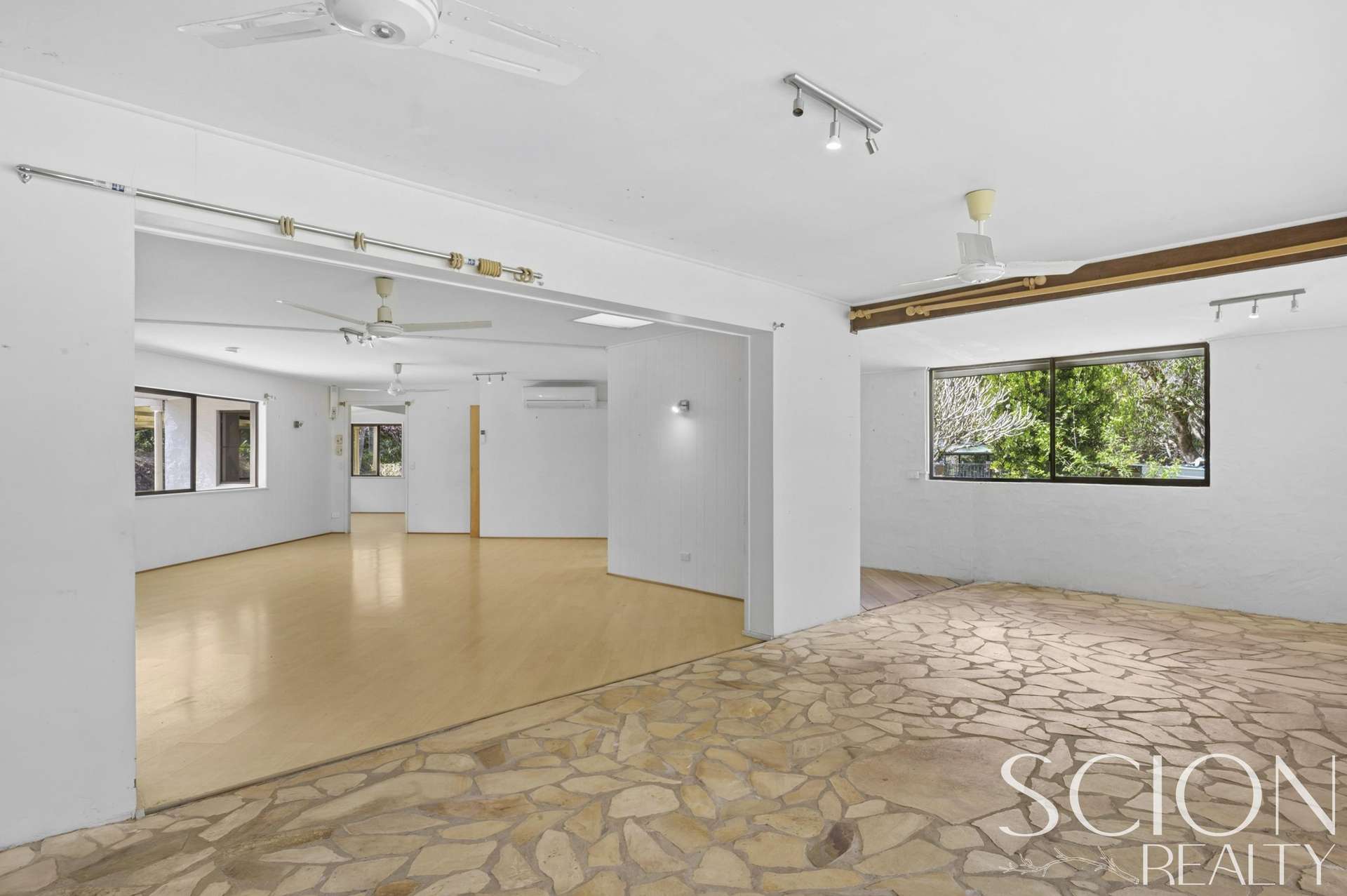 104 Nandroya Road, Cooroy Auction by Farmbuy.com - image 13