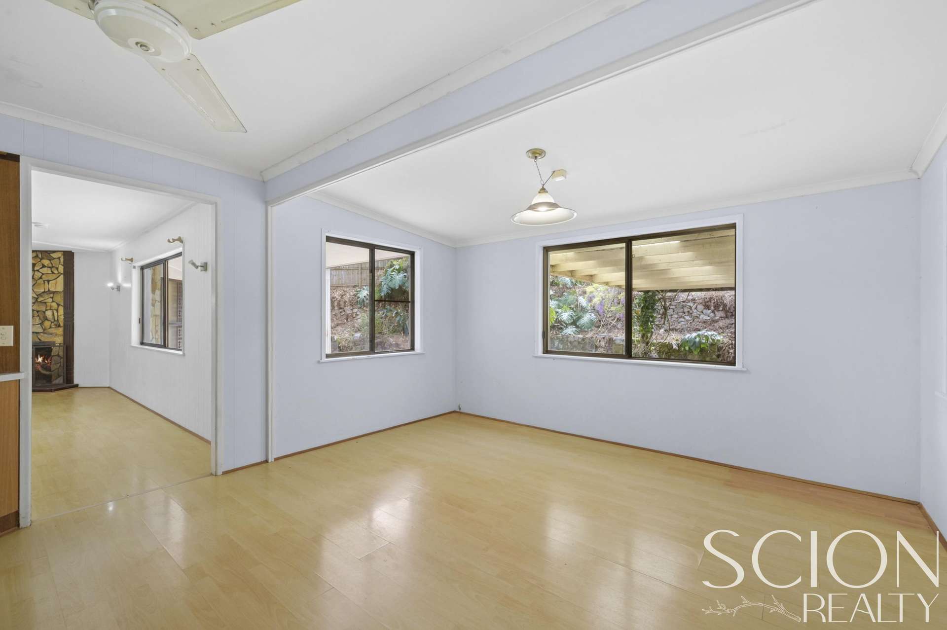 104 Nandroya Road, Cooroy Auction by Farmbuy.com - image 11
