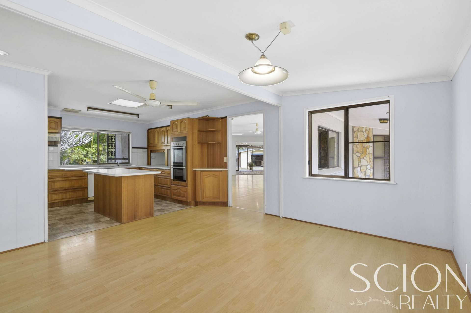 104 Nandroya Road, Cooroy Auction by Farmbuy.com - image 10